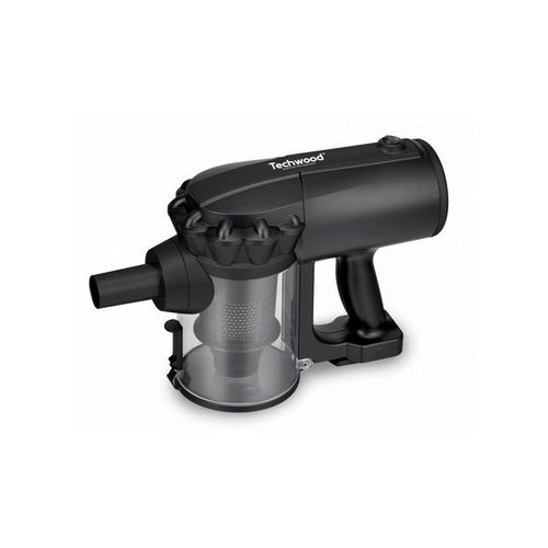 Techwood Aspirateur Balai - 2 En 1 - – Image 3