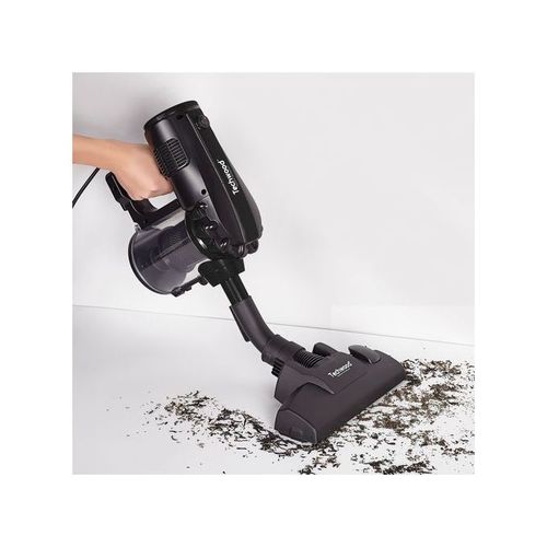 Techwood Aspirateur Balai - 2 En 1 - – Image 4
