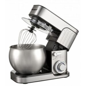 Techwood Robot PéTrin 6 L - 1300W- Tro-1600 - Inox
