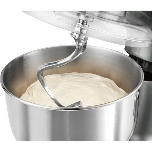 Techwood Robot PéTrin 6 L - 1300W- Tro-1600 - Inox – Image 5
