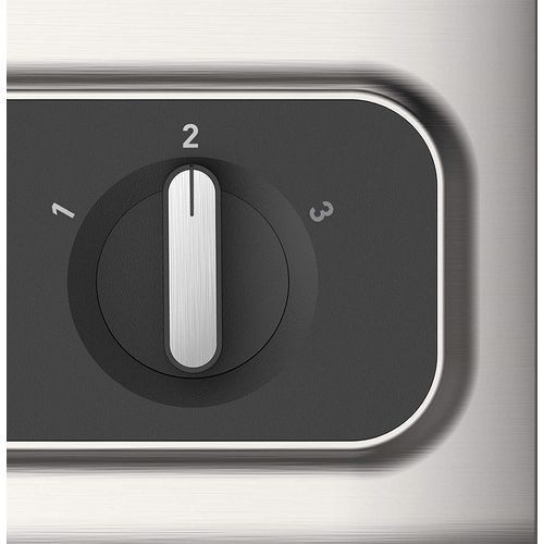 Tefal Grille Viande Multifonctions Inicio - GC242D12 - 2000 W - Gris/Noir – Image 7