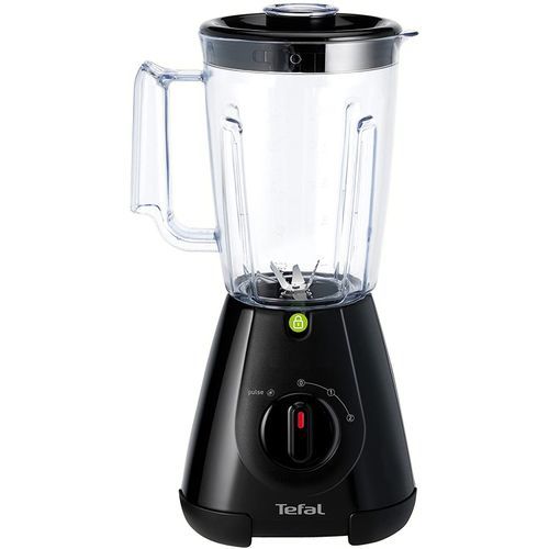 Tefal Blender Faciclic - bl305- 400W - 1,25 L - noir