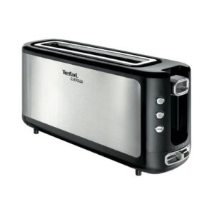 Tefal Grille Pain Tefal Tl365Etr Express 1000W