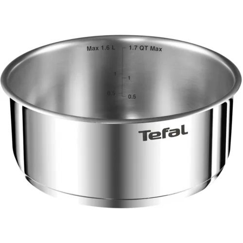 Tefal Batterie de cuisine Tefal Ingenio emotion revetu 5 pcs L948S504 – Image 2