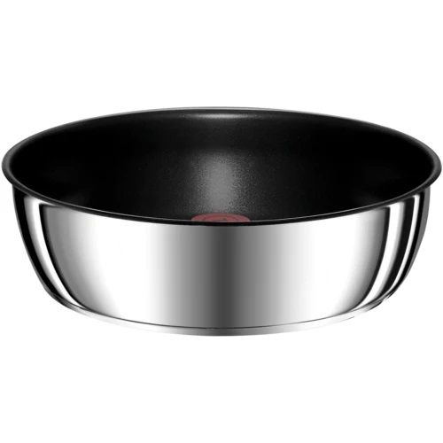 Tefal Batterie de cuisine Tefal Ingenio emotion revetu 5 pcs L948S504 – Image 4