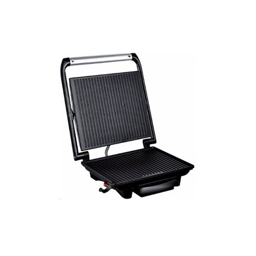 Tefal Multi Grill panineuse - Multifonction - Gc241D12 - 2000W – Image 3