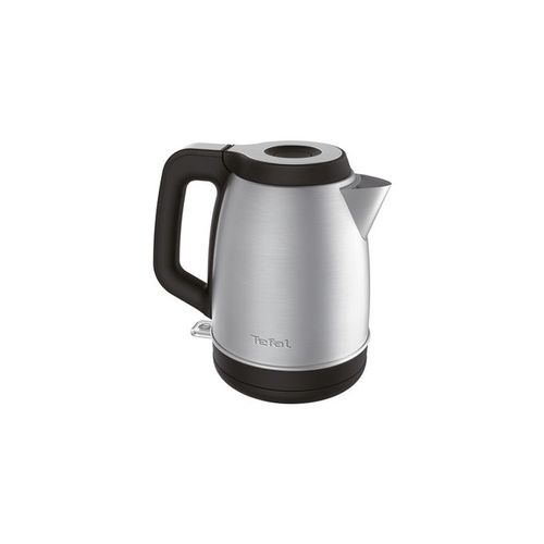 Tefal Element Bouilloire 1,7l 2400 w