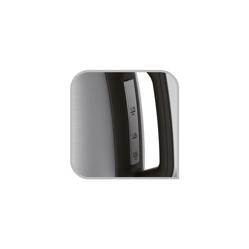 Tefal Element Bouilloire 1,7l 2400 w – Image 2