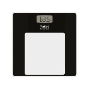 Tefal Pèse Personne PP1300V0 Noir