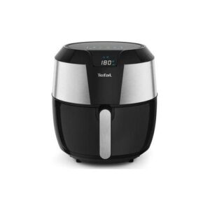 Tefal FRITEUSE XXL 5.6L ECRAN DIGITAL