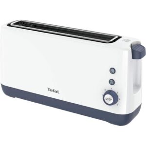 Tefal Toaster Minim Grille Pain Compact Une Fente