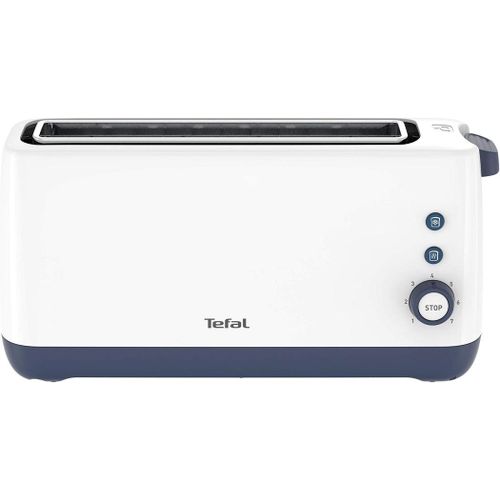 Tefal Toaster Minim Grille Pain Compact Une Fente – Image 2