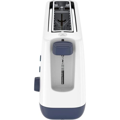 Tefal Toaster Minim Grille Pain Compact Une Fente – Image 3
