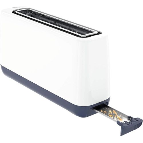 Tefal Toaster Minim Grille Pain Compact Une Fente – Image 4