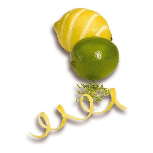 Tefal Zesteur Fresh Kitchen pour préparer des zestes de citron/orange – Image 4