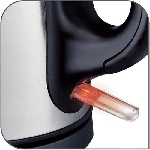 Tefal Bouilloire Express 1,7 Litre - Filtre Anti-Tartre - 2400W KI230D – Image 4