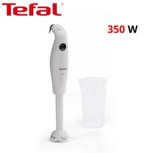 Tefal Bras Mixeur Plastique 350 W
