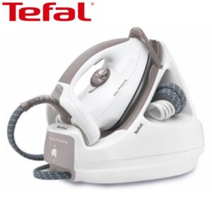 Tefal Centrale Vapeur Easy Pressing GV5260