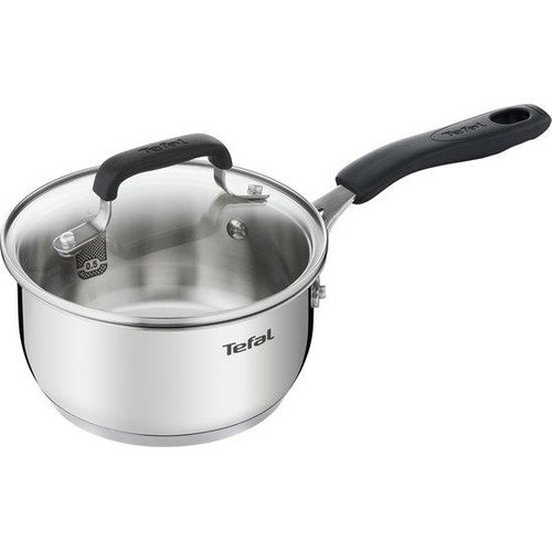 Tefal lot de casseroles 3 pièces E493S6 – Image 3
