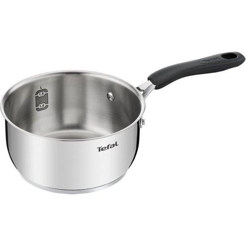 Tefal lot de casseroles 3 pièces E493S6 – Image 4