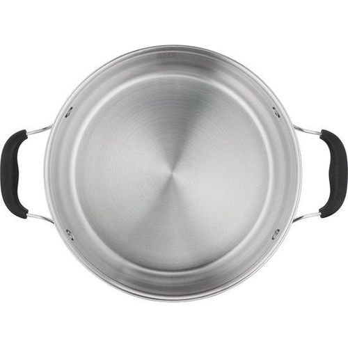 Tefal lot de casseroles 3 pièces E493S6 – Image 5