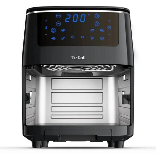 Tefal Friteuse a air airfry Easy Fry Grill & Steam FW201815 3-en-1-1700W - 7 programmes - 6.5L – Image 5