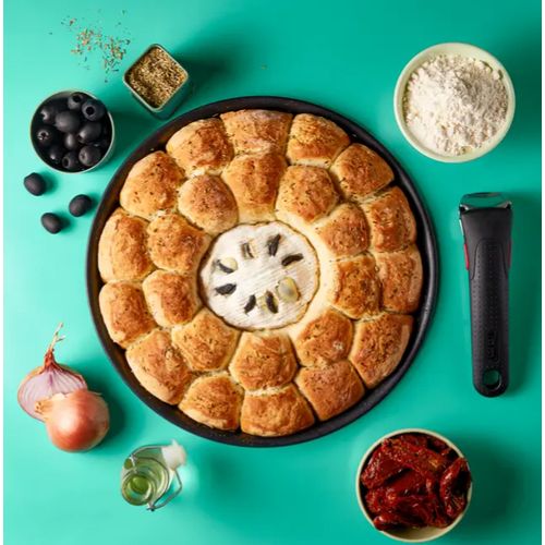 Tefal POELE INGENIO 8PCS DAYLY CHEF - l3989102 – Image 5