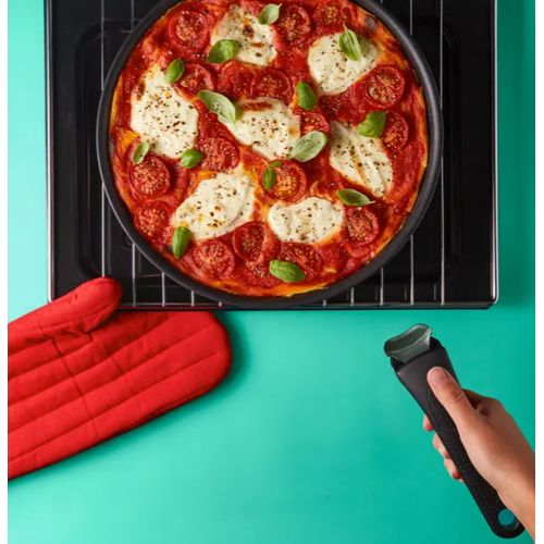 Tefal POELE INGENIO 8PCS DAYLY CHEF - l3989102 – Image 8