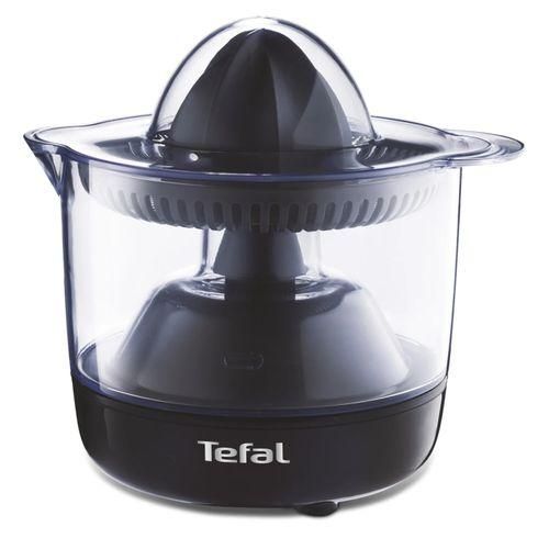 Tefal Presse-agrume Citrus Press Equinox ZP12E838 Noir TEFAL-40w-0.45L – Image 3