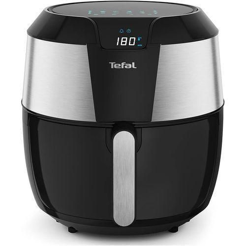 Tefal EY701D friteuse à air chaud Easy Fry XXL-1850 watts-Capacité 7.2L - Minuterie -8 menus automatiques – Image 3