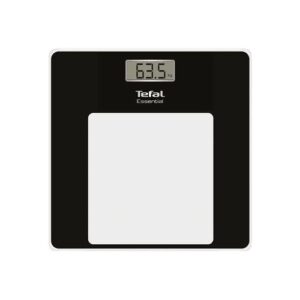 Tefal Pese personne balance PP1300V0 ESSENTIAL