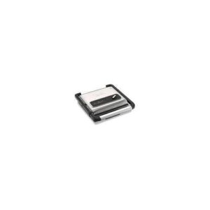 Tefal Grille-Viande Inicio Grill Adjust Gc242D12