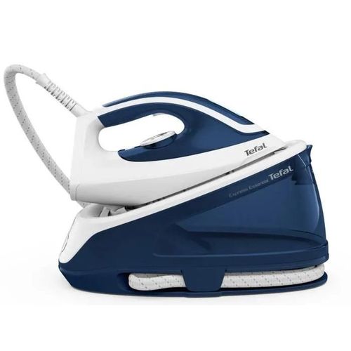 Tefal central vapeur Express Essential,Capacité: 1.4L -5 bar-puissance: 2200 W - SV6116EO – Image 2