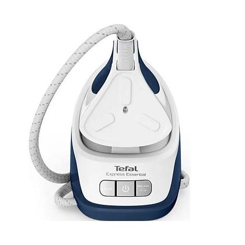Tefal central vapeur Express Essential,Capacité: 1.4L -5 bar-puissance: 2200 W - SV6116EO – Image 3