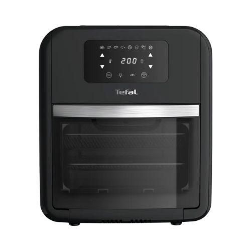 Tefal ry Oven & Grill FW5018 Friteuse à air chaud, 11 l, noir – Image 7