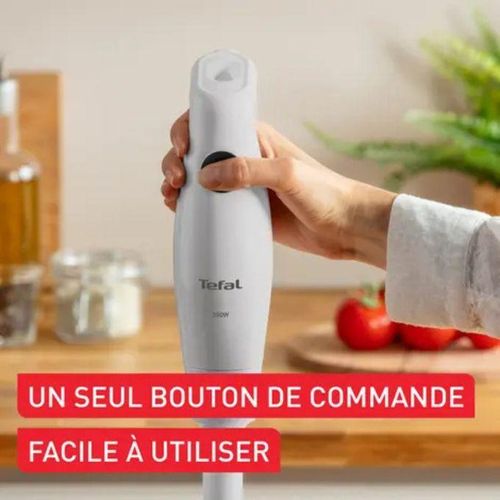 Tefal Bras Mixeur pied mixeur 350 watts – Image 2