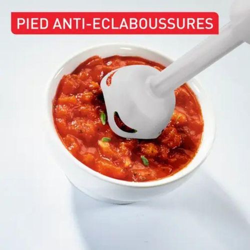 Tefal Bras Mixeur pied mixeur 350 watts – Image 3