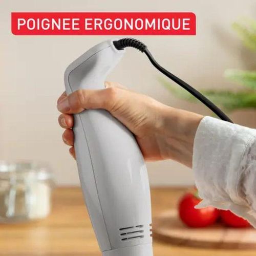 Tefal Bras Mixeur pied mixeur 350 watts – Image 4