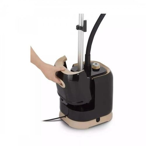 Tefal Défroisseur vapeur vertical Pro Style 2000W IT3470 – Image 2