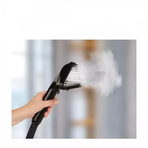 Tefal Défroisseur vapeur vertical Pro Style 2000W IT3470 – Image 4