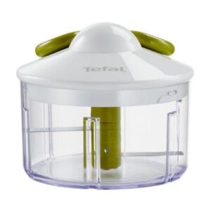 Tefal Hachoir manuel 500ML