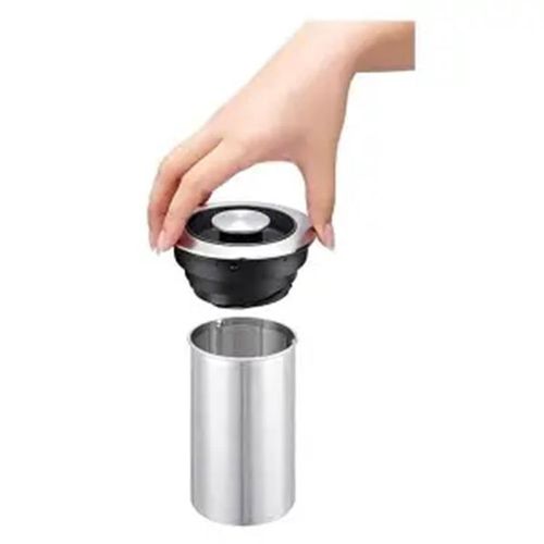 Tefal Bouilloire/Théière 1,7l - 2400W BJ750D10 – Image 6