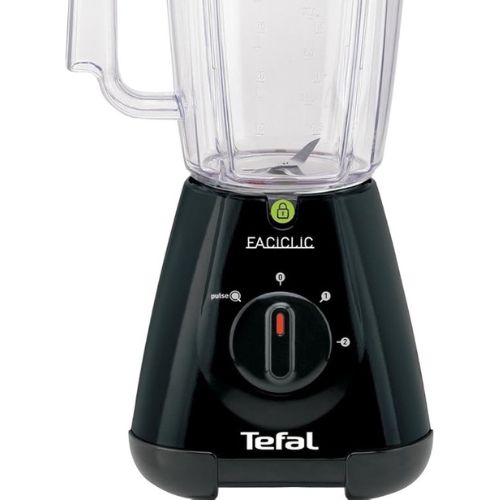 Tefal Blender Électrique 1.75L 400W Blendforce – Image 2