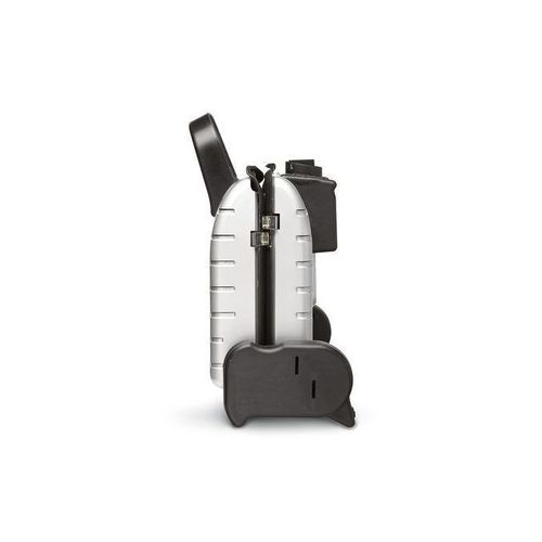Tefal Grill Viande & Panini - Minute Grill - GC205012 - 1600W – Image 3