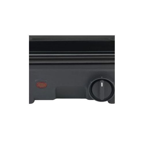 Tefal Grill Viande & Panini - Minute Grill - GC205012 - 1600W – Image 4