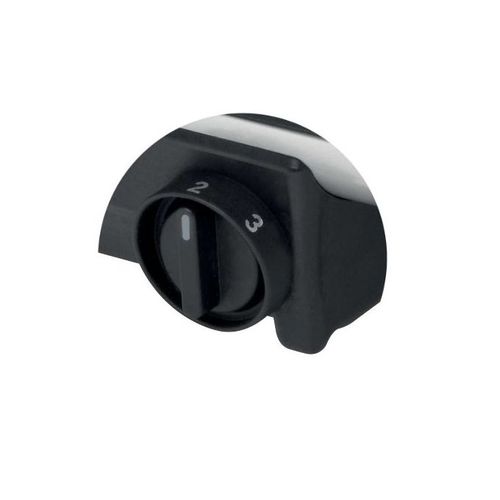 Tefal Grill Viande & Panini - Minute Grill - GC205012 - 1600W – Image 5