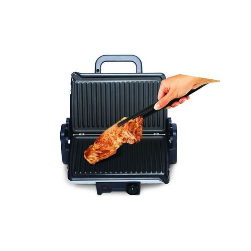 Tefal Grill Viande & Panini - Minute Grill - GC205012 - 1600W – Image 6