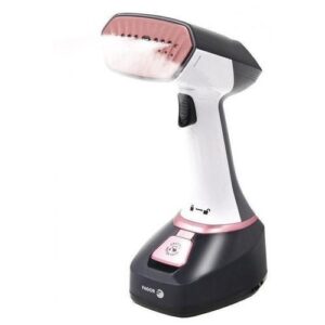 TIREXX Défroisseur vapeur 1200 W
