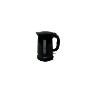 TIREXX Bouilloire 1,7 L