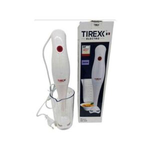 TIREXX BRAS MIXEUR 250 W